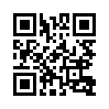 QR kód na túto stránku poi.oma.sk n4281799823