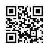 QR kód na túto stránku poi.oma.sk n4281833739