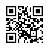 QR kód na túto stránku poi.oma.sk n4281833741