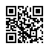 QR kód na túto stránku poi.oma.sk n4281895517