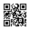 QR kód na túto stránku poi.oma.sk n4281935335