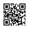 QR kód na túto stránku poi.oma.sk n4282000640