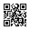 QR kód na túto stránku poi.oma.sk n4282000642