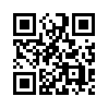 QR kód na túto stránku poi.oma.sk n4282351277