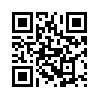 QR kód na túto stránku poi.oma.sk n4282357994