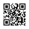 QR kód na túto stránku poi.oma.sk n4282358030