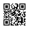 QR kód na túto stránku poi.oma.sk n4282358032