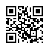 QR kód na túto stránku poi.oma.sk n4282358045