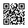 QR kód na túto stránku poi.oma.sk n4282447599