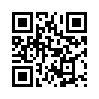 QR kód na túto stránku poi.oma.sk n4282448499