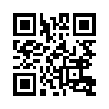 QR kód na túto stránku poi.oma.sk n428269992