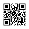 QR kód na túto stránku poi.oma.sk n428269998