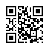 QR kód na túto stránku poi.oma.sk n4283213683