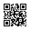 QR kód na túto stránku poi.oma.sk n4283213996