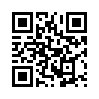 QR kód na túto stránku poi.oma.sk n4283279157