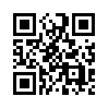 QR kód na túto stránku poi.oma.sk n4283279168