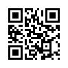 QR kód na túto stránku poi.oma.sk n4283360010