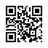 QR kód na túto stránku poi.oma.sk n4283697573