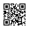 QR kód na túto stránku poi.oma.sk n4283885389