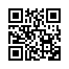 QR kód na túto stránku poi.oma.sk n4283962376