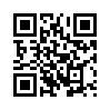 QR kód na túto stránku poi.oma.sk n4283975607