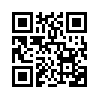 QR kód na túto stránku poi.oma.sk n4284018711