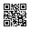 QR kód na túto stránku poi.oma.sk n4284065592