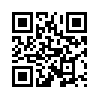 QR kód na túto stránku poi.oma.sk n4284091374