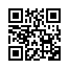 QR kód na túto stránku poi.oma.sk n4284101189