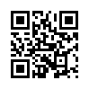 QR kód na túto stránku poi.oma.sk n4284110068