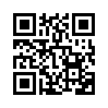 QR kód na túto stránku poi.oma.sk n428430996