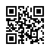 QR kód na túto stránku poi.oma.sk n4284522993