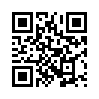 QR kód na túto stránku poi.oma.sk n4284698105