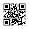 QR kód na túto stránku poi.oma.sk n4284905767