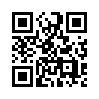 QR kód na túto stránku poi.oma.sk n4284905768