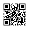 QR kód na túto stránku poi.oma.sk n4284920030