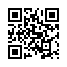 QR kód na túto stránku https://poi.oma.sk/n4284942504