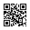 QR kód na túto stránku poi.oma.sk n4284953421