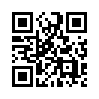 QR kód na túto stránku poi.oma.sk n4284959575