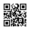 QR kód na túto stránku poi.oma.sk n4284960922