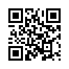 QR kód na túto stránku poi.oma.sk n4284967357