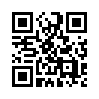 QR kód na túto stránku poi.oma.sk n4284967364