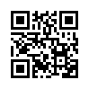 QR kód na túto stránku poi.oma.sk n4284967367