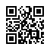 QR kód na túto stránku poi.oma.sk n4284995515