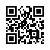 QR kód na túto stránku poi.oma.sk n428528977