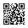 QR kód na túto stránku poi.oma.sk n428551288