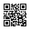 QR kód na túto stránku poi.oma.sk n4285694352