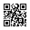 QR kód na túto stránku poi.oma.sk n4285713427