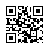 QR kód na túto stránku poi.oma.sk n4285713428