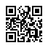 QR kód na túto stránku poi.oma.sk n4285713430